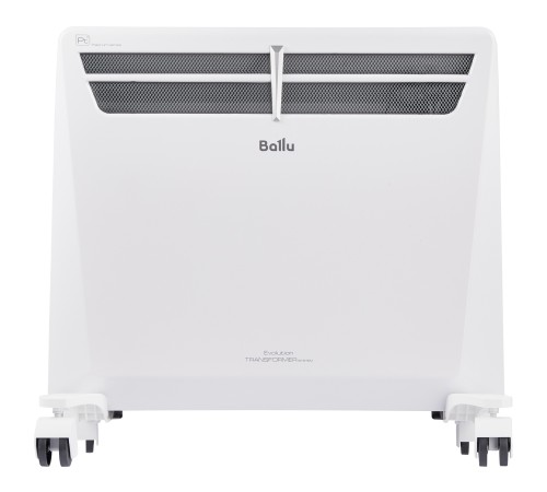 Комплект Ballu Transformer с блоком управления и шасси BEC/EVU-1000-4I (инверторный) Комплект Ballu Transformer с блоком управления и шасси BEC/EVU-1000-4I (инверторный)