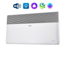 Комплект Ballu Apollo Transformer с блоком управления и шасси BEC/AT-2500-4I (инверторный)