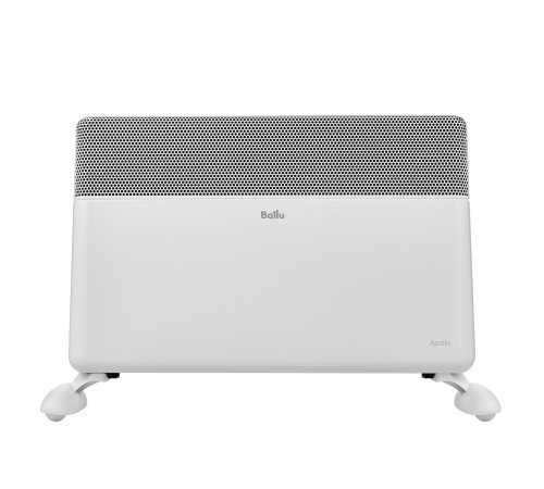 Комплект Ballu Apollo Transformer с блоком управления и шасси BEC/AT-2500-4I (инверторный) Комплект Ballu Apollo Transformer с блоком управления и шасси BEC/AT-2500-4I (инверторный)