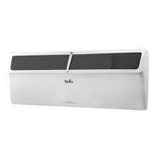 Комплект Ballu Plinth Transformer с блоком управления и опоры BEC/PL-500-3M (механический)
