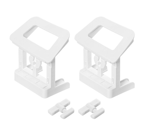 Комплект Ballu Plinth Transformer с блоком управления и опоры BEC/PL-500-4I (инверторный) Комплект Ballu Plinth Transformer с блоком управления и опоры BEC/PL-500-4I (инверторный)