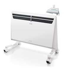 Комплект Ballu Transformer с блоком управления и шасси BEC/EVU-1000-М (механический)