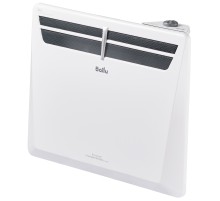 Комплект Ballu Transformer с блоком управления и шасси BEC/EVU-1000-3M (механический)