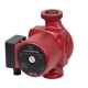 Насос циркуляционный GRUNDFOS UPS 25-80 EU, без гаек