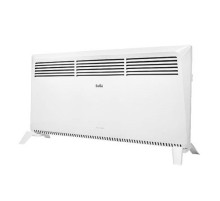 Конвектор электрический Ballu Solo Turbo BEC/SMT-2500 + Кронштейн CWM-02