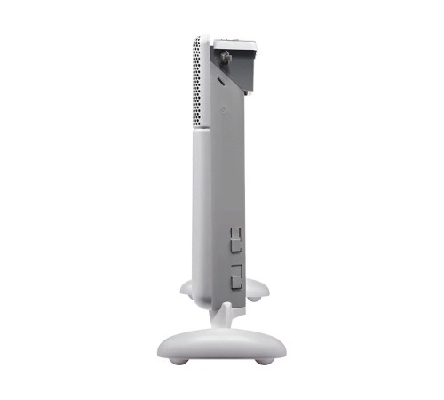 Комплект Apollo Transformer с блоком управления и шасси BEC/AT-1500-3E CS (электронный) Комплект Apollo Transformer с блоком управления и шасси BEC/AT-1500-3E CS (электронный)