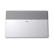 Комплект Apollo Transformer с блоком управления BEC/AT-2500-3E (электронный)