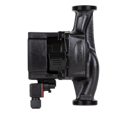 Насос циркуляционный GRUNDFOS ALPHA1 L 25-60 (EU)