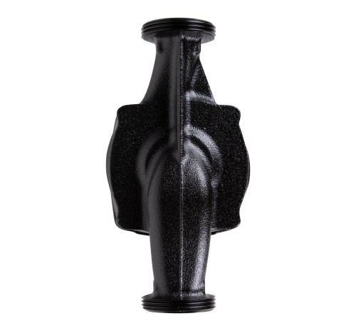 Насос циркуляционный GRUNDFOS ALPHA1 L 25-60 (EU)