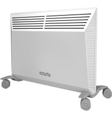 Конвектор электрический SUBTROPIC SUB/EC-1500 EMR