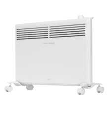 Конвектор электрический Royal Thermo Nero RTCN/M-1500