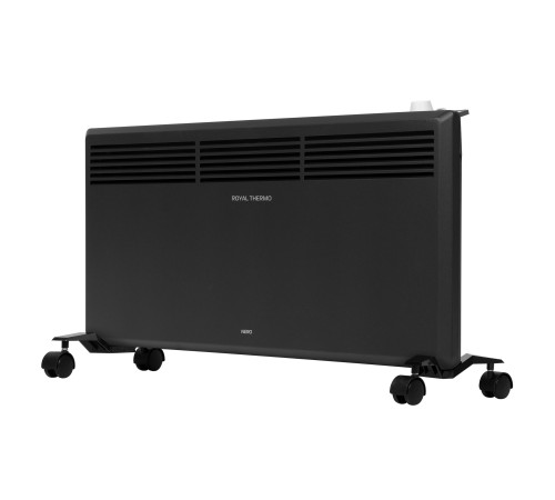 Конвектор электрический Royal Thermo Nero RTCN/M-2002