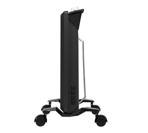 Конвектор электрический Royal Thermo Nero RTCN/M-2002
