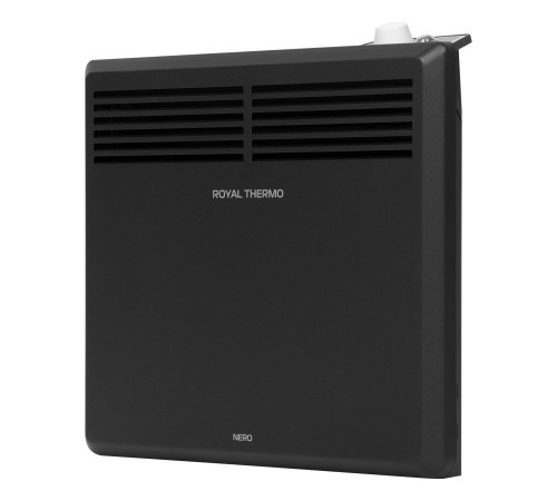 Конвектор электрический Royal Thermo Nero RTCN/M-502