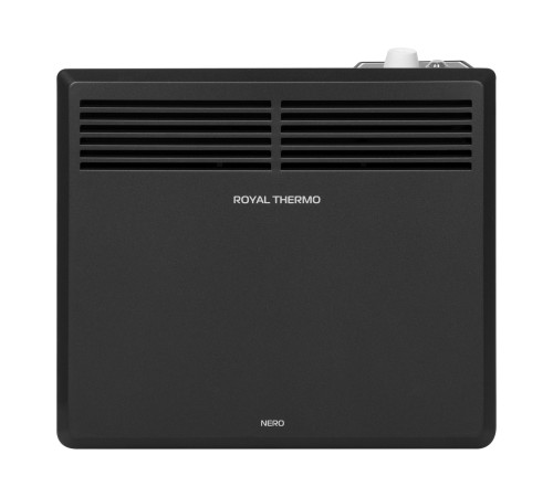 Конвектор электрический Royal Thermo Nero RTCN/M-502