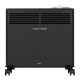 Конвектор электрический Royal Thermo Nero RTCN/M-502