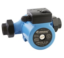 Насос Джилекс Циркуль 32/80