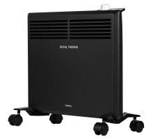 Конвектор электрический Royal Thermo Capella RCHC/M-1002 Конвектор электрический Royal Thermo Capella RCHC/M-1002