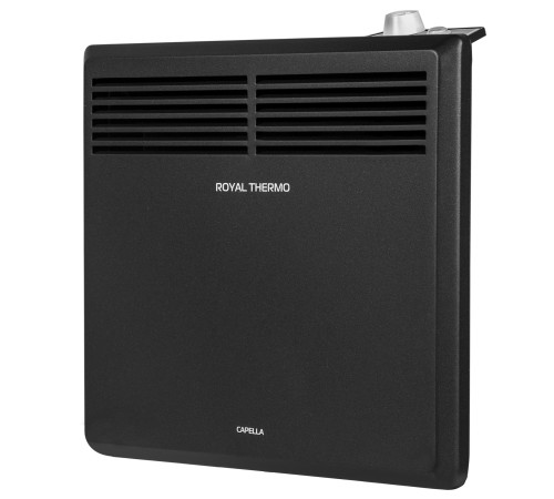 Конвектор электрический Royal Thermo Capella RCHC/M-1002 Конвектор электрический Royal Thermo Capella RCHC/M-1002