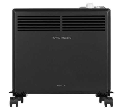 Конвектор электрический Royal Thermo Capella RCHC/M-1002 Конвектор электрический Royal Thermo Capella RCHC/M-1002