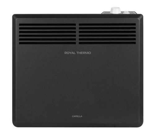 Конвектор электрический Royal Thermo Capella RCHC/M-1002 Конвектор электрический Royal Thermo Capella RCHC/M-1002