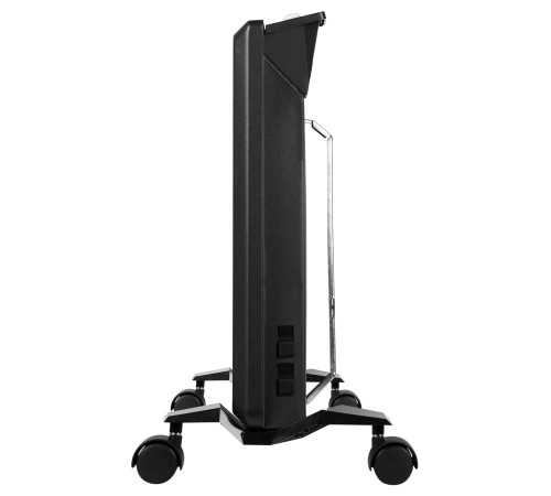 Конвектор электрический Royal Thermo Capella RCHC/M-1002 Конвектор электрический Royal Thermo Capella RCHC/M-1002