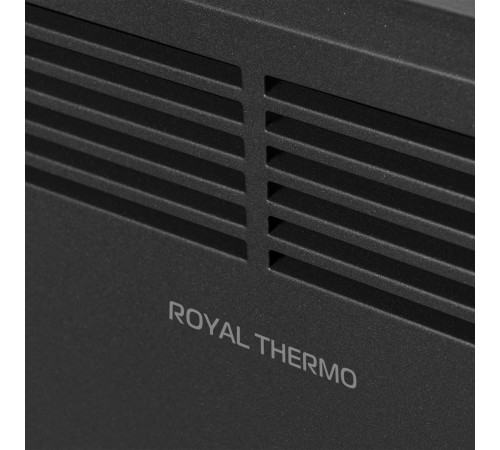 Конвектор электрический Royal Thermo Capella RCHC/M-1002 Конвектор электрический Royal Thermo Capella RCHC/M-1002