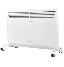 Конвектор электрический Energolux GCH/CM-20