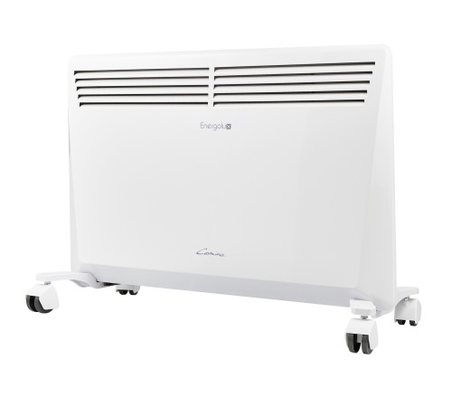 Конвектор электрический Energolux GCH/CM-25 Конвектор электрический Energolux GCH/CM-25