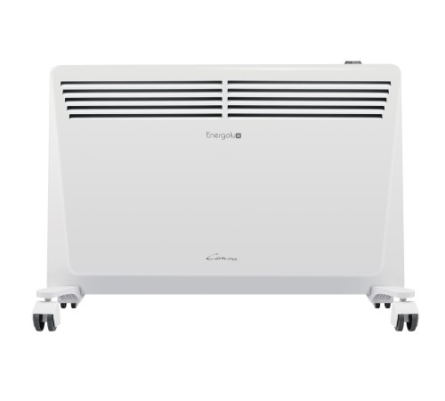 Конвектор электрический Energolux GCH/CM-25 Конвектор электрический Energolux GCH/CM-25