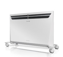 Конвектор электрический Energolux GCH/VI-25