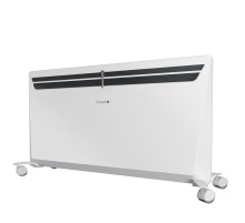 Конвектор электрический Energolux GCH/VE-25