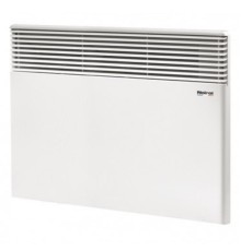 Конвектор электрический NOIROT Spot E4 1000W (вилка)