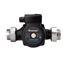 Насос циркуляционный ДЖИЛЕКС Циркуль 32/80 PREMIUM