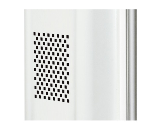 Радиатор масляный Ballu Comfort BOH/CM-07WDN 1500 (7 секций)
