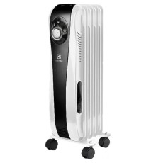 Радиатор масляный Electrolux Sport line EOH/M-5105N - 5 секций