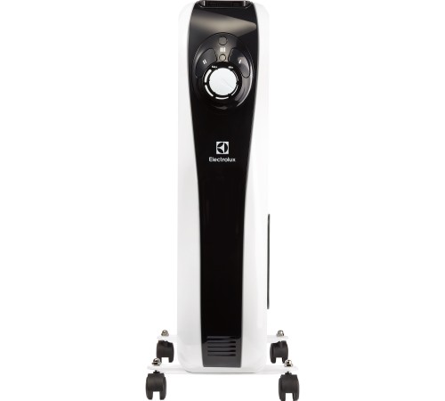 Радиатор масляный Electrolux Sport line EOH/M-5105N - 5 секций Радиатор масляный Electrolux Sport line EOH/M-5105N - 5 секций