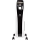 Радиатор масляный Electrolux Sport line EOH/M-5105N - 5 секций