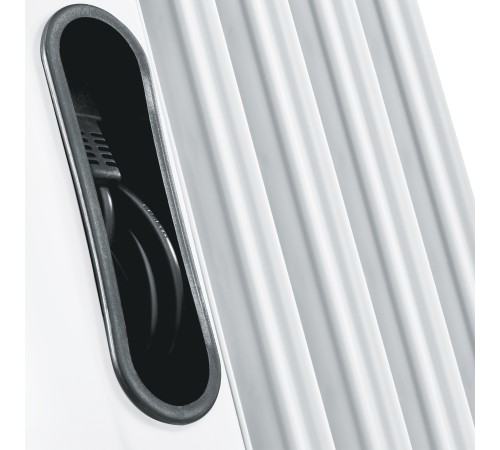 Радиатор масляный Electrolux Sport line EOH/M-5105N - 5 секций Радиатор масляный Electrolux Sport line EOH/M-5105N - 5 секций