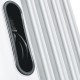 Радиатор масляный Electrolux Sport line EOH/M-5105N - 5 секций