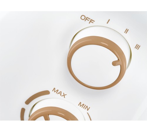 Радиатор масляный Electrolux Wave EOH/M-9157 - 7 секций