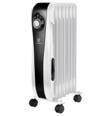 Радиатор масляный Electrolux Sport line EOH/M-5157N - 7 секций