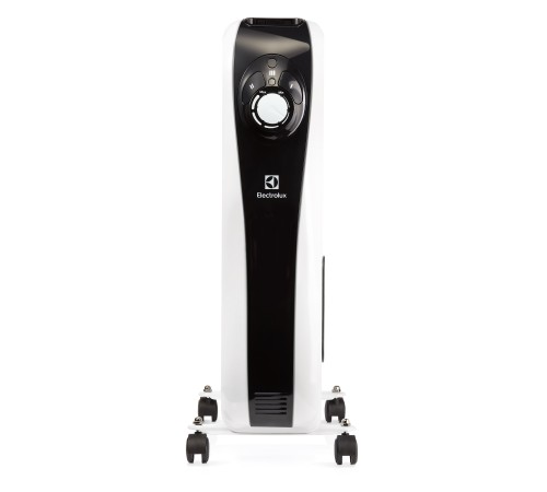 Радиатор масляный Electrolux Sport line EOH/M-5157N - 7 секций
