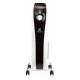 Радиатор масляный Electrolux Sport line EOH/M-5157N - 7 секций