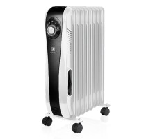 Радиатор масляный Electrolux Sport line EOH/M-5209N - 9 секций