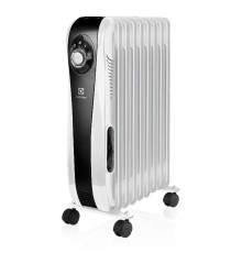 Радиатор масляный Electrolux Sport line EOH/M-5209N - 9 секций