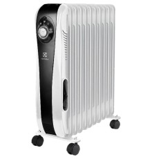 Радиатор масляный Electrolux Sport line EOH/M-5221N - 11 секций