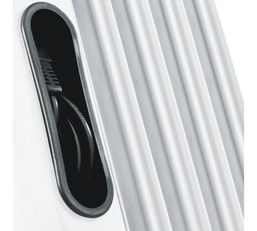 Радиатор масляный Electrolux Sport line EOH/M-5221N - 11 секций