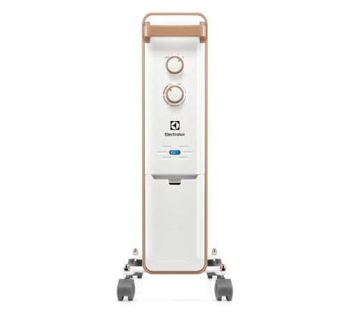 Радиатор масляный Electrolux Wave EOH/M-9209 - 9 секций