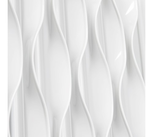 Радиатор масляный Electrolux Wave EOH/M-9209 - 9 секций